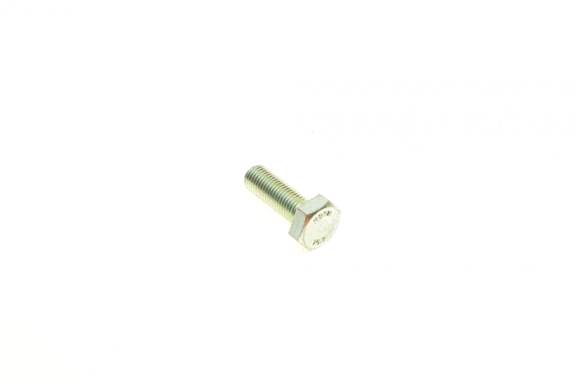 10CT0200 AS METAL